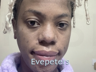 Evepeters