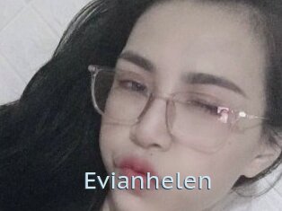 Evianhelen