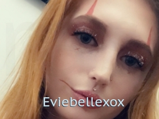 Eviebellexox