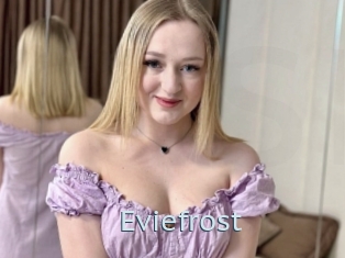 Eviefrost