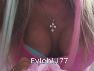 Eviehill77