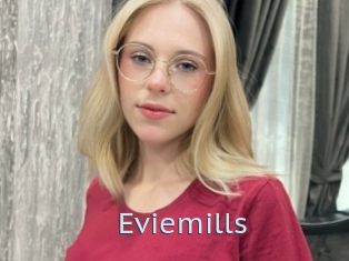 Eviemills