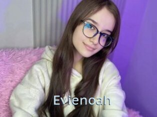 Evienoah