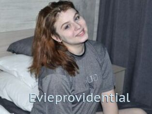 Evieprovidential