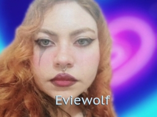 Eviewolf