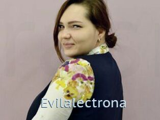 Evilalectrona