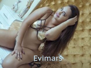 Evimars