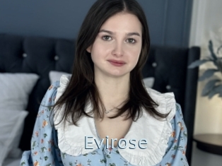 Evirose