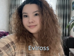 Eviross