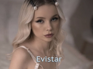 Evistar