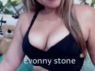 Evonny_stone