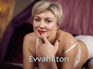 Evvahilton