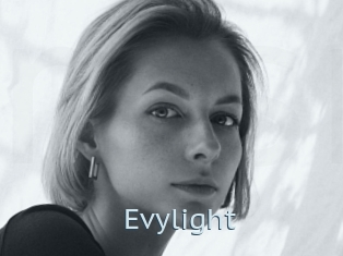 Evylight