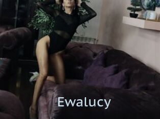 Ewalucy