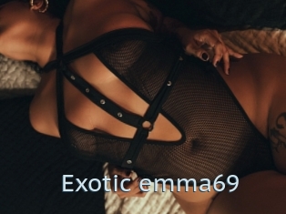 Exotic_emma69