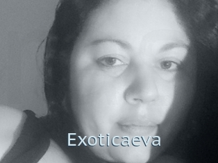 Exoticaeva