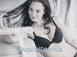 Exquisiteerica