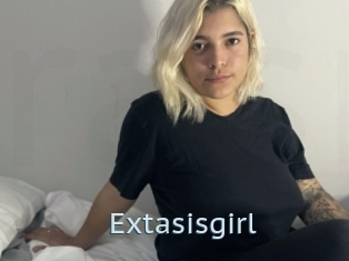 Extasisgirl