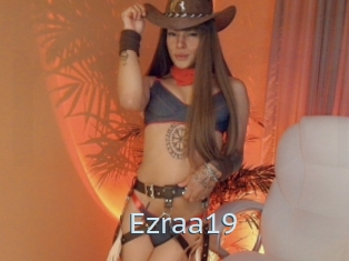 Ezraa19