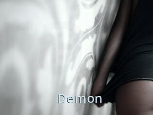 Demon