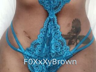 F0XxXyBrown