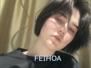 FEIHOA