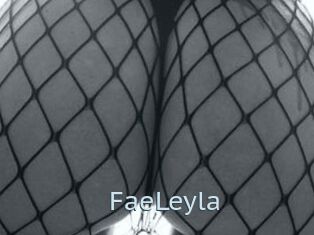 FaeLeyla