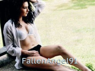 FallenAngel91