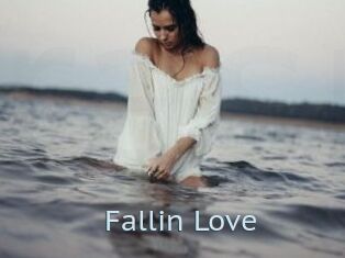 Fallin_Love