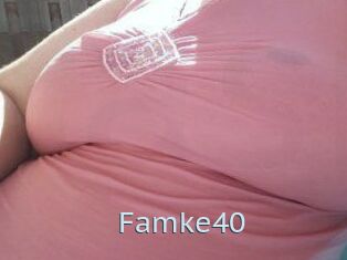 Famke40