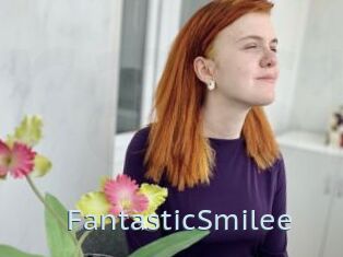 FantasticSmilee