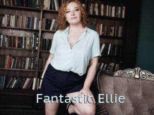 Fantastic_Ellie