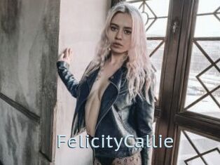 FelicityCallie