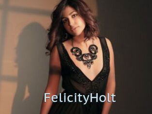 FelicityHolt