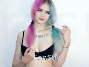 FenShy