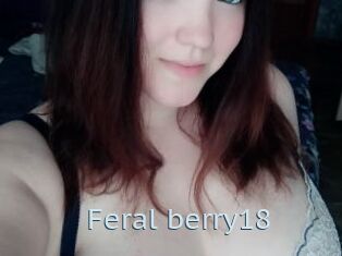 Feral_berry18