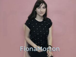 FionaMorton