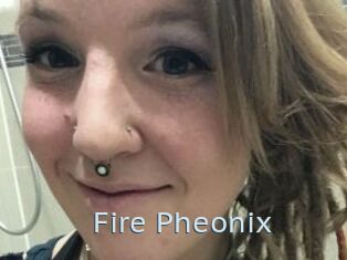 Fire_Pheonix