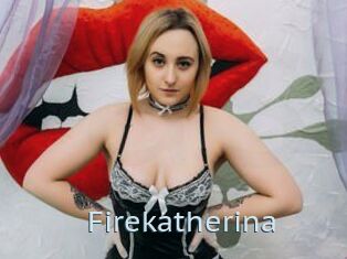 Firekatherina