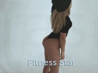 Fitness_Star