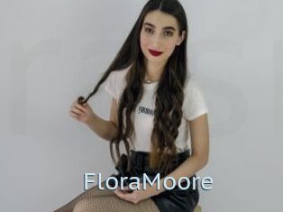 FloraMoore