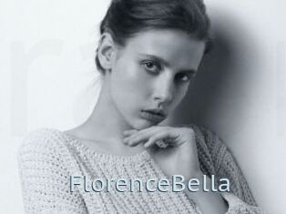 FlorenceBella