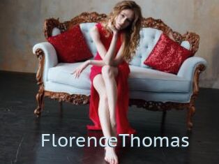 FlorenceThomas