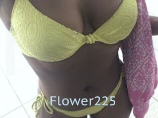 Flower225