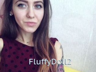 FluffyDoll2