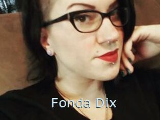 Fonda_Dix