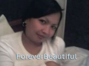 ForeverBeautiful