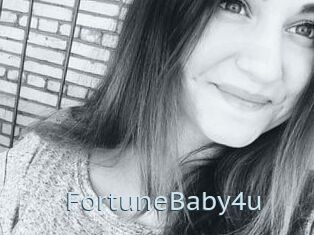 FortuneBaby4u