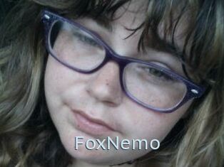 FoxNemo