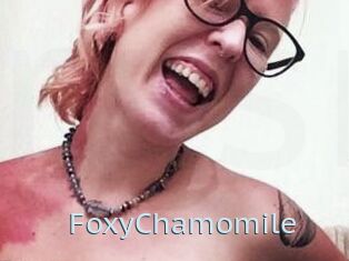 Foxy_Chamomile